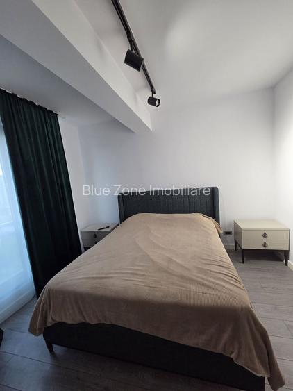Apartament 2 camere I Grozăvești  | Bloc Nou 2022 | 2 min de metrou - 5