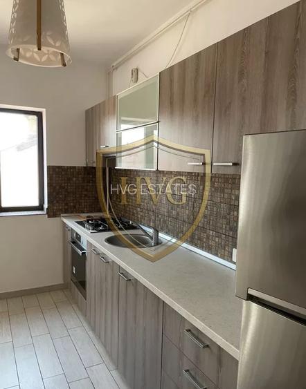Apartament 2 camere | Centrala Imobil | Bloc nou | Dacia - 5