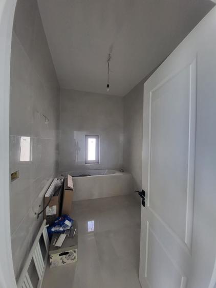 CASA ULTRA MODERNA SITUATA IN ZONA SCHIT, IN ALBA IULIA LA 395000 EURO