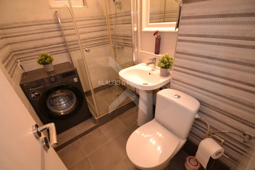 Apartament 2 camere - Drumul Taberei (vis a vis AFI Cotroceni) (Comision ZERO) - 7