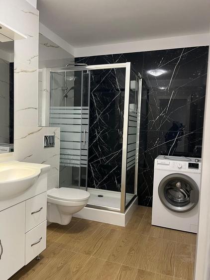 Apartament 3 camere, cu parcare, in Zorilor, Strada Frunzisului