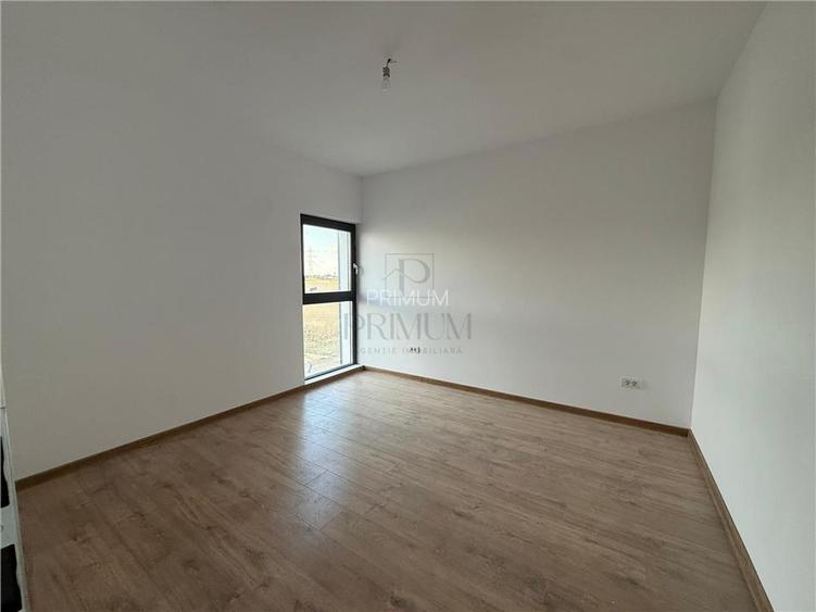 COMISION 0% | PRIMUM IMOBILIARE | DUPLEX MODERN | 125 MP UTILI | TEREN 300 MP |