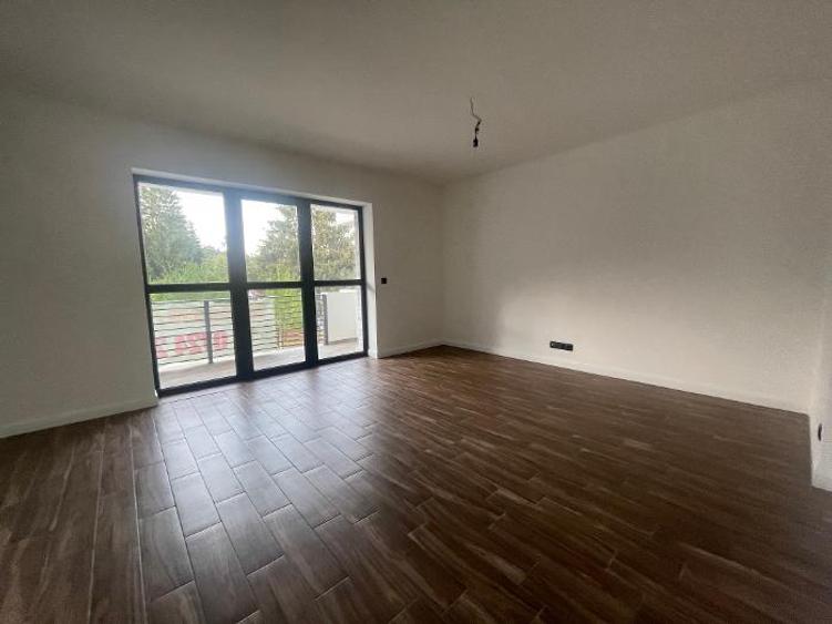 2 camere complex exclusivist, finalizat 2025, 70mp, 2 terase, la 300m de Peles