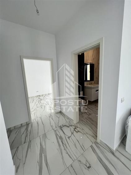 Apartament cu 2 camere langa Lidl Giroc.