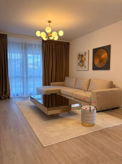 CASA TIP DUPLEX DE INCHIRIAT IN SANPETRU