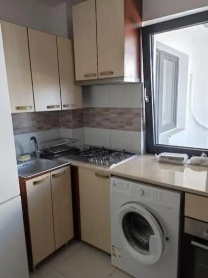 AP. 2 CAMERE- OZANA, PARCARE INCLUSA, CENTRALA PROPRIE, MODERN