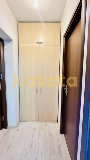 OPORTUNITATE | APARTAMENT 2 CAMERE | PAJURA | METROU | LINISTE