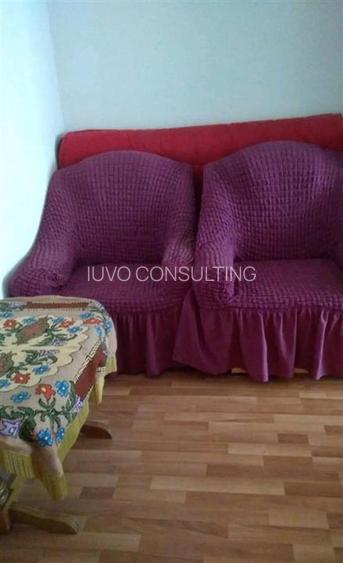 Apartament 2 Camere Decomandat Berceni-Izvorul Oltului - 6