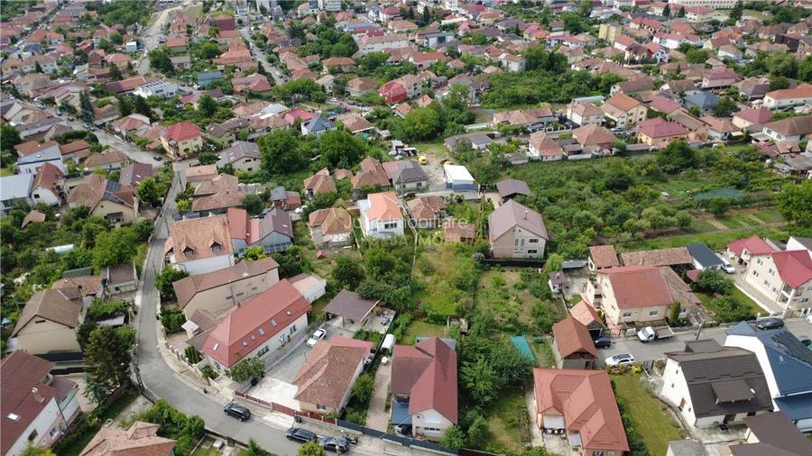 CASA 80 MP TEREN 816 MP DAMBUL ROTUND - 2