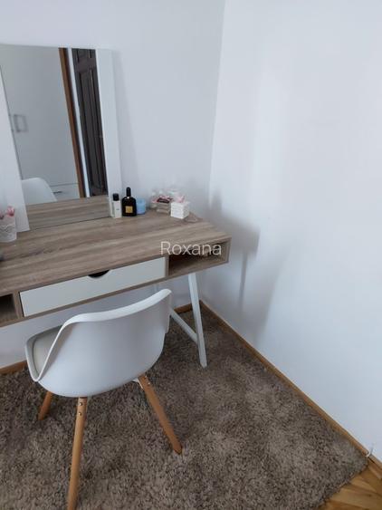 Proprietar - Inchiriez ap. 3 camere Centrul de Afaceri - Complex - 12