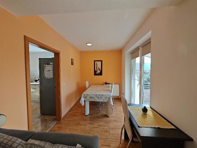 Inchiriem Apartament 2 Camere, Mobilat, Decomandat, Avantgarden 2