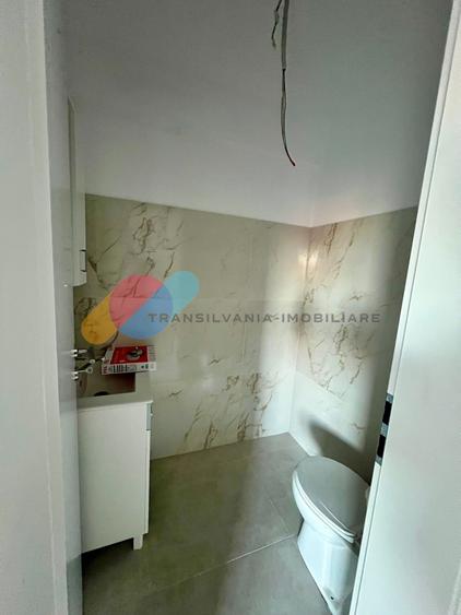 Apartament 3 camere, 70 mp, zona IRA