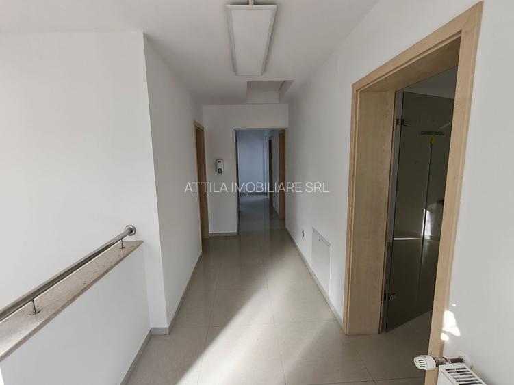 Inchiriez SAD in Dumbrăvița 150 mp 2000 euro