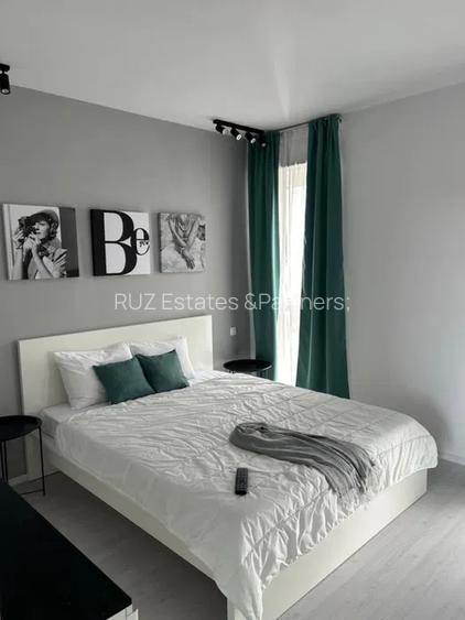 Apartament 3 Camere | Boutique & Fără Costuri Comune | Pipera - 6