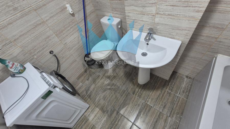 Apartament 2 Camere Theodor Pallady Bucuresti - 14