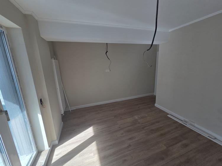 Ap 2 cam la cheie ATLAS Residence Tomis Plus Str. Budapesta!-cadastru,intabulare