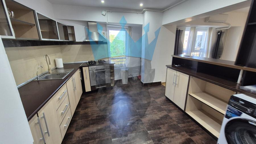 Apartament 4 Camere Unirii Piața Constituției Bucuresti