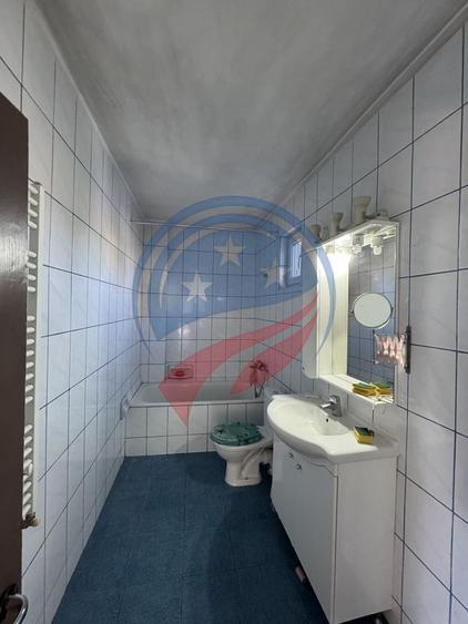 Casa 9 camere, zona Ultracentrala