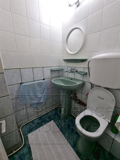 Comision 0%! Apartament 3 camere decomandate, Marasti, strada Nasaud