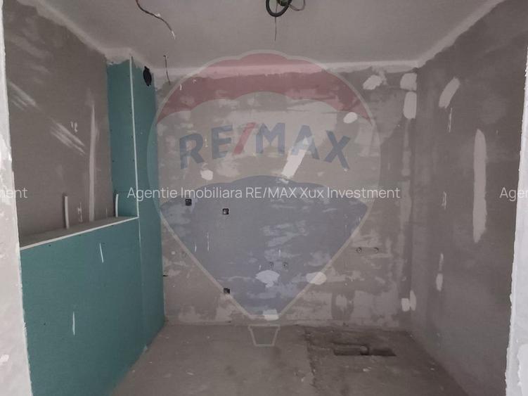 Apartament  de vanzare - 8
