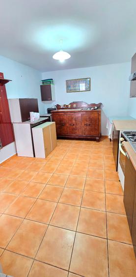 ULTRACENTRAL Apartament 2 camere în casa interbelica Filarmonica - Teatru