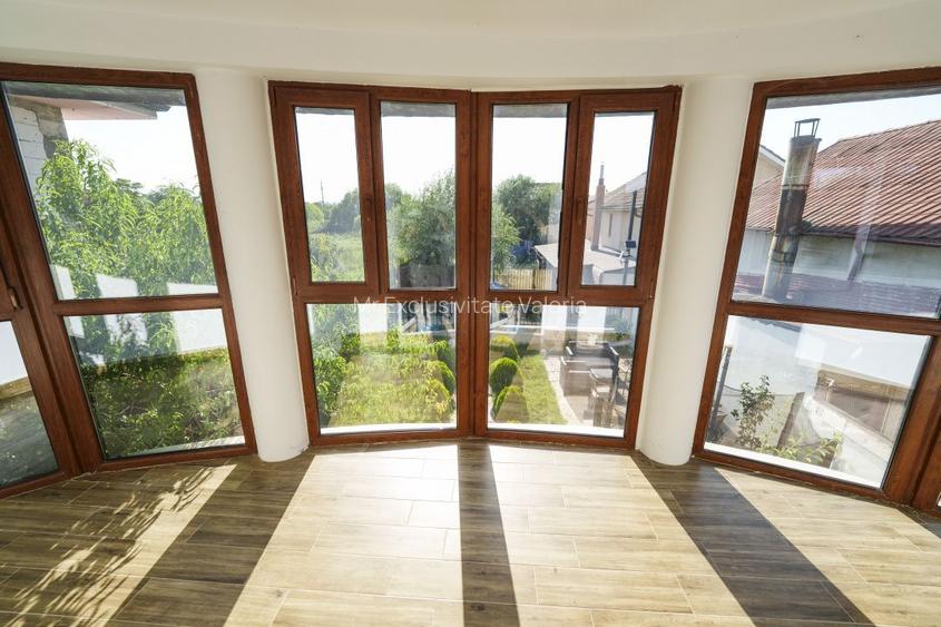 Casa moderna - Cernele - 14