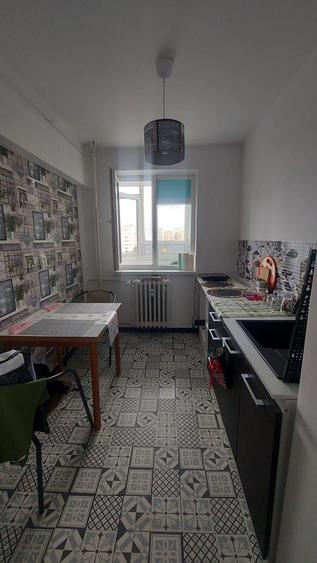 Apartament 3 camere de vânzare | Reabilitat | Mobilitat | Drumul Taberei