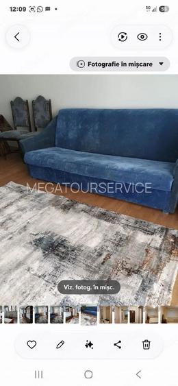 Inchiriere apartament 2 camere Titan