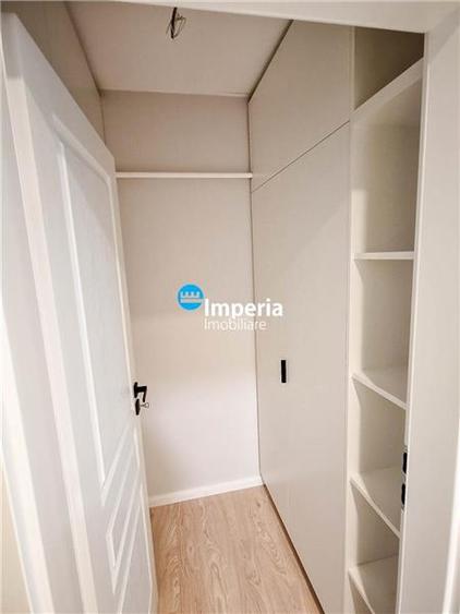 Proiect  deosebit TVA inclus Galata! Studio 48MP, pret PROMO!