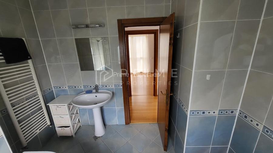 Casă individuală cu teren generos | Cartier Orizontului – Livezeni - 23