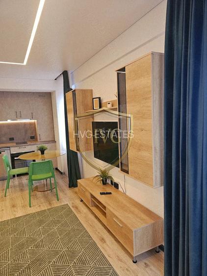 Apartament cu 2 camere | Centrala proprie | Decomandat | Vitan Mall - 2