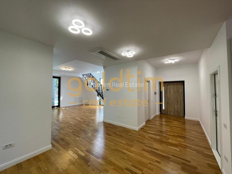 NEW VILLA FIRST RENT/SUPERB/PIPERA/AMERICAN SCHOOL - 34