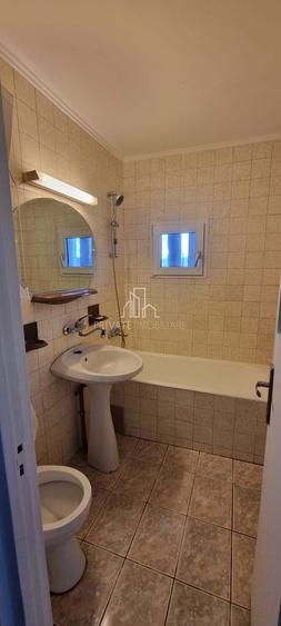 Ultracentral, apartament cu 2 camere de închiriat