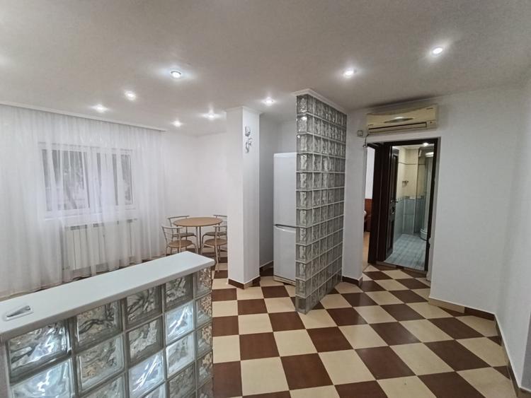Apartament spatios 2 camere Colentina, D-na Ghica