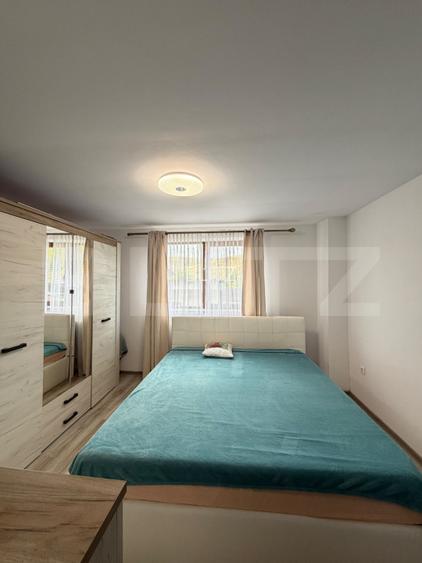Casa cu 3 camere, 82 mp, zona Copaceni - 3
