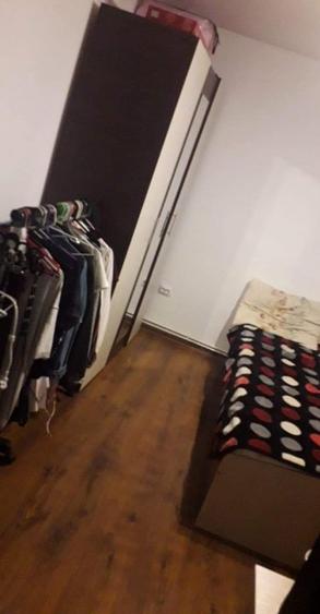 Apartament cu 2 dormitoare TUDOR CENTRU