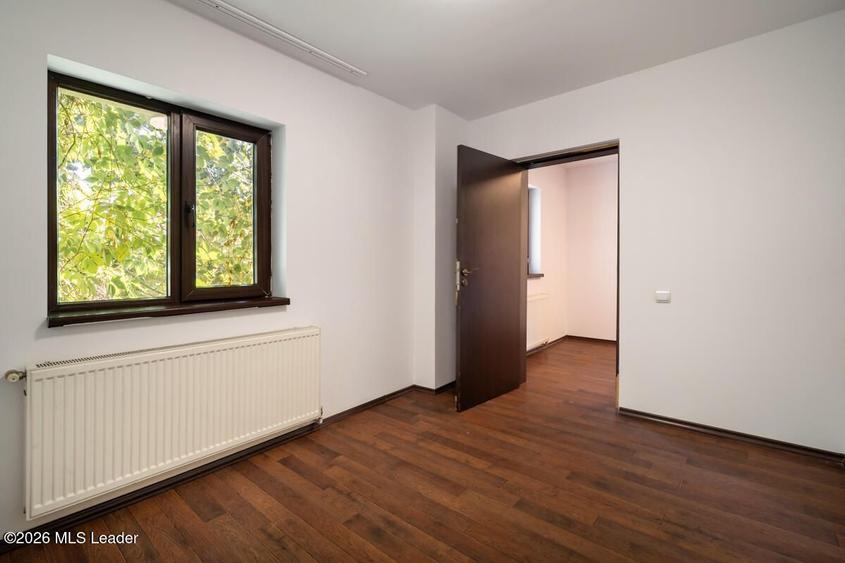 Cotroceni - Carol Davila, Townhouse 232 Mp - Oportunitate Rara