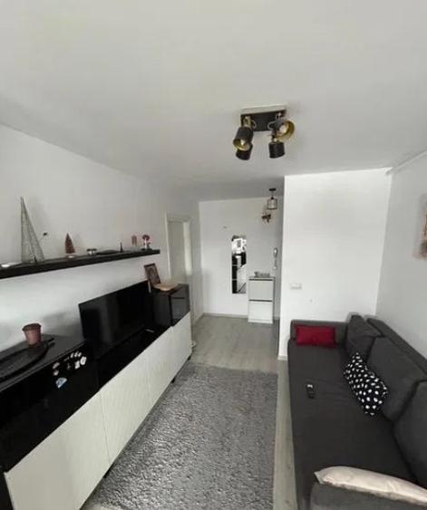 Apartament 3 Camere,Theodor Pallady,Metrou,Balcon,Baie Geam,Centrala Termica,Dec