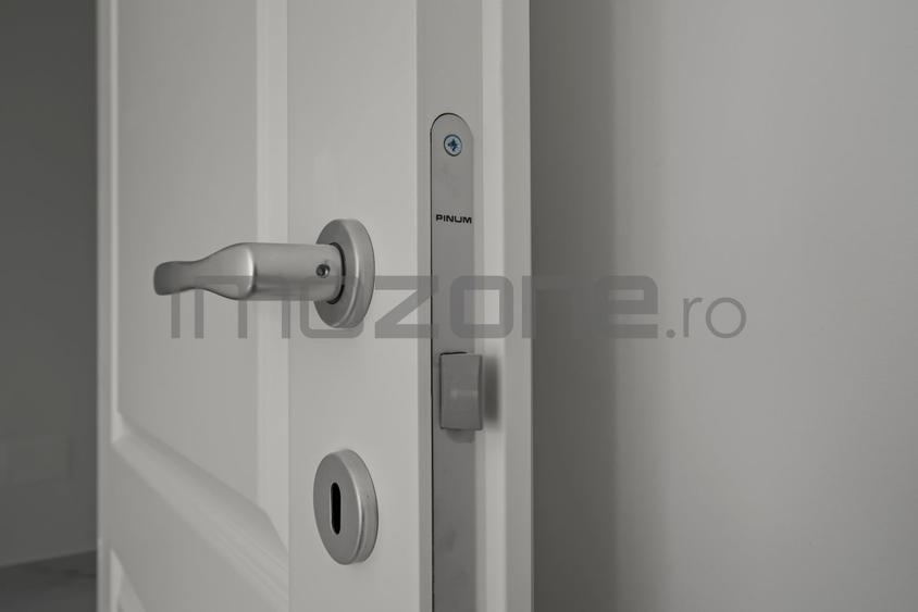 Apartament 2 Camere | 57.2 mp | Bloc Nou | Metrou Pacii / Preciziei | Militari