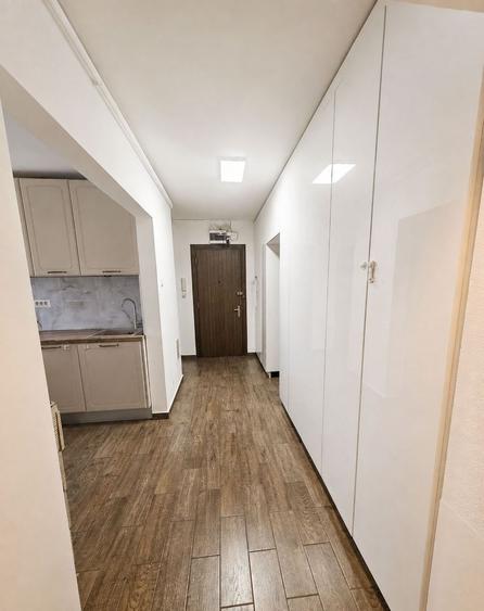 NERVA TRAIAN | 3 CAMERE | MOBILAT UTILAT