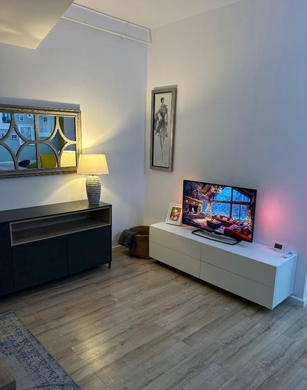 Apartament | 2 camere | Bloc nou | Timpuri Noi | Nerva Traian