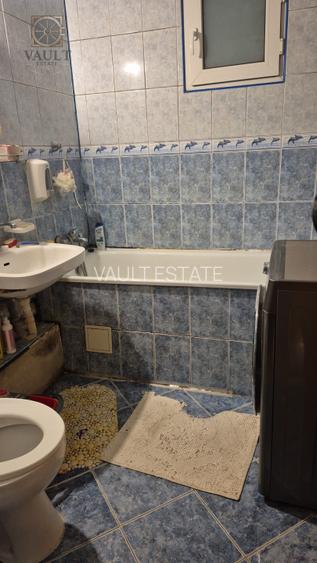 Apartament 3 camere -2 bai -Nicolae Grigorescu - 9