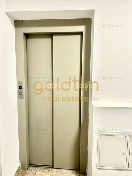 5 CAMERE ABSOLUT SUPERB! 200MP/ MOBILAT-UTILAT//ARMENEASCA-DACIA-EMINESCU/2015 - 57