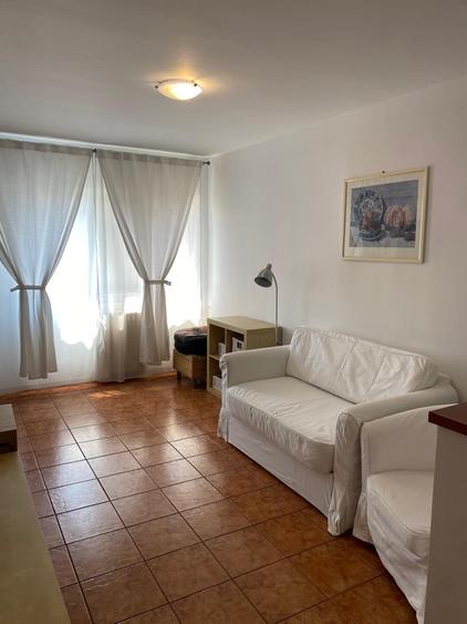 2 Camere de inchiriat Dorobanti Perla || Centrala Proprie