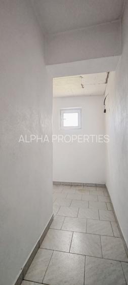 CASA ROMANEASCA IN VECHEA CETATE DE SCAUN - LANGA MANASTIREA CURTEA DE ARGES - 34