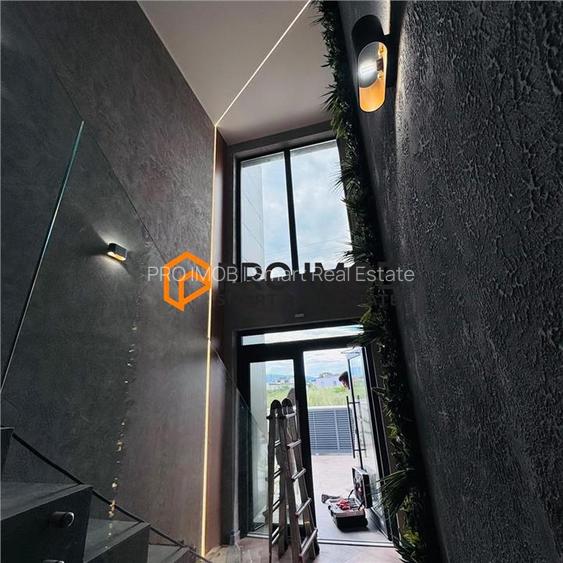 Apartamente cu 3 camere cf 1 decomandate zona Campineanca - 7