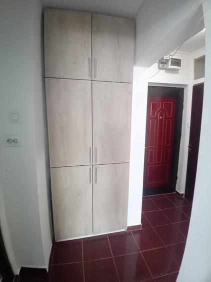 Garsoniera Drumul Taberei, Ghencea / Latea Gheorghe