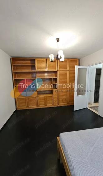 Apartament 48 mp, Grigorescu - 3