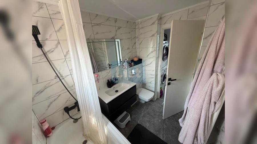 Apartament 3 camere renovat | 72 mp | Regele Ferdinand