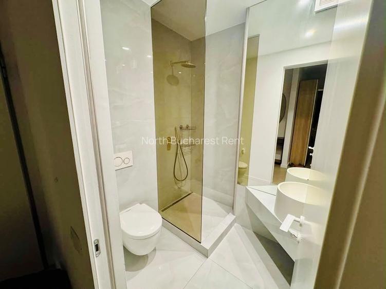 3 camere de inchiriat | PIPERA | PRIMA CHIRIE - 7